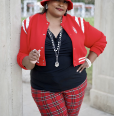 In My Bag: September 2025 Delta Box Spotlight